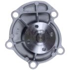 Engine Water Pump