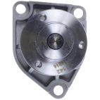 Engine Water Pump