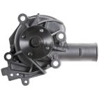 Engine Water Pump