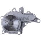 Engine Water Pump
