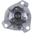 Engine Water Pump