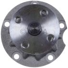 Engine Water Pump