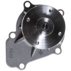 Engine Water Pump
