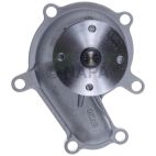 Engine Water Pump