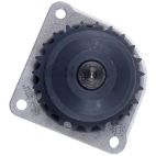 Engine Water Pump