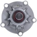 Engine Water Pump