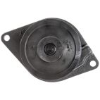 Engine Water Pump