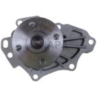 Engine Water Pump