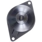 Engine Water Pump
