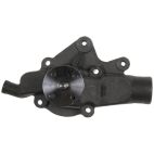 Engine Water Pump