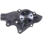 Engine Water Pump