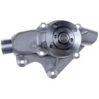 Engine Water Pump
