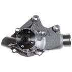 Engine Water Pump