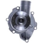 Engine Water Pump