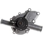 Engine Water Pump