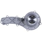 Engine Water Pump