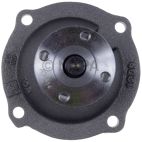 Engine Water Pump