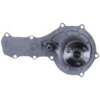 Engine Water Pump