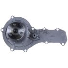 Engine Water Pump