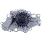 Engine Water Pump