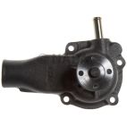 Engine Water Pump