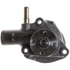 Engine Water Pump