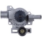 Engine Water Pump