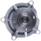 Engine Water Pump