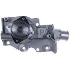 Engine Water Pump
