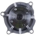 Engine Water Pump