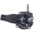 Engine Water Pump