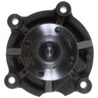 Engine Water Pump