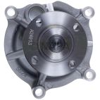 Engine Water Pump