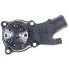 Engine Water Pump