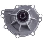 Engine Water Pump