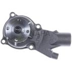 Engine Water Pump