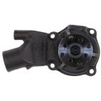 Engine Water Pump