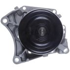 Engine Water Pump