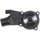 Engine Water Pump