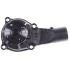 Engine Water Pump