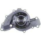 Engine Water Pump