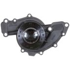 Engine Water Pump
