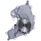 Engine Water Pump