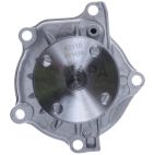Engine Water Pump