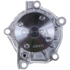 Engine Water Pump