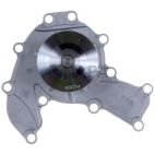 Engine Water Pump