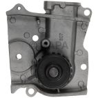 Engine Water Pump