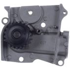 Engine Water Pump