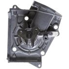 Engine Water Pump