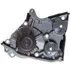 Engine Water Pump